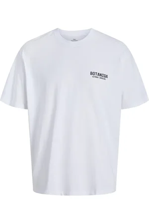 JACK & JONES Tričko 