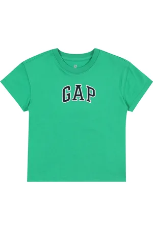 GAP Tričko