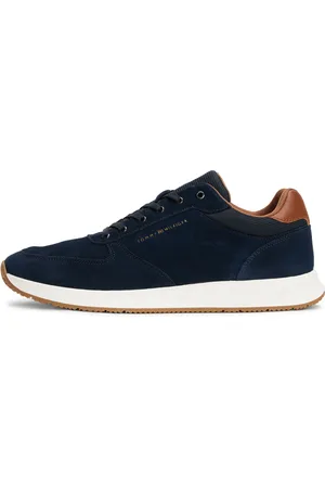 Tommy Hilfiger Tenisky