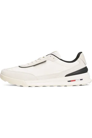 Tommy Hilfiger Tenisky