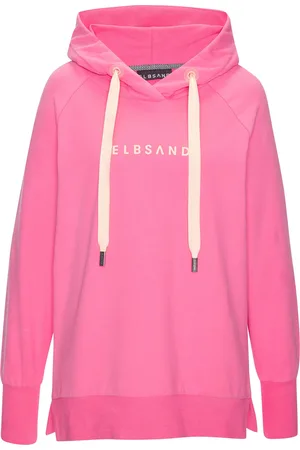 ELBSAND Mikina