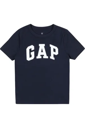 GAP Tričko