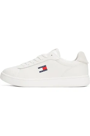 Tommy Hilfiger Tenisky 