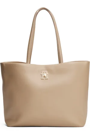 Tommy Hilfiger Nákupní taška