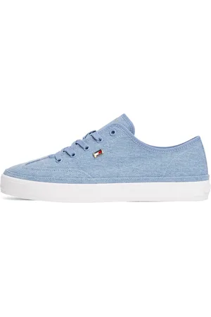 Tommy Hilfiger Tenisky
