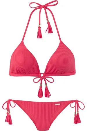 ELBSAND Bikiny