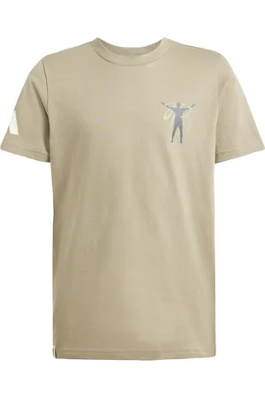 adidas Funkční tričko 