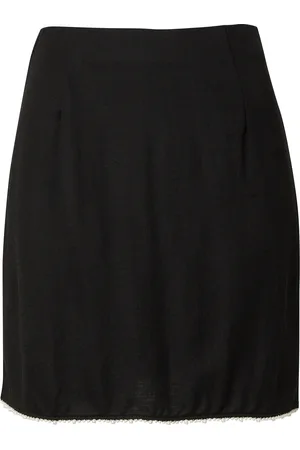 VERO MODA Sukně 