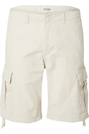JACK & JONES Kapsáče 