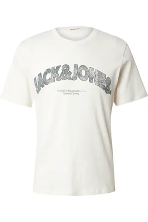 JACK & JONES Tričko 