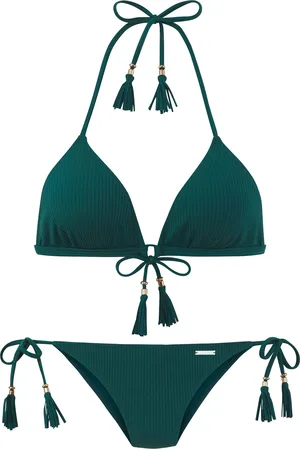 ELBSAND Bikiny