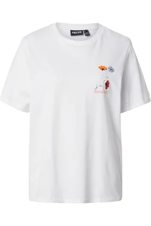 Pieces® Tričko 