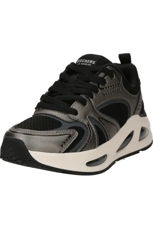 Skechers Tenisky 