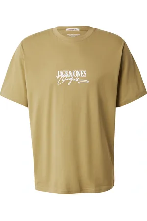 JACK & JONES Tričko 