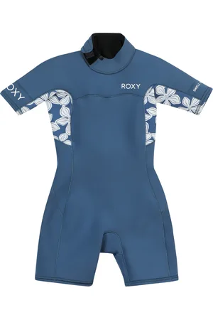 Roxy Sportovní plavky