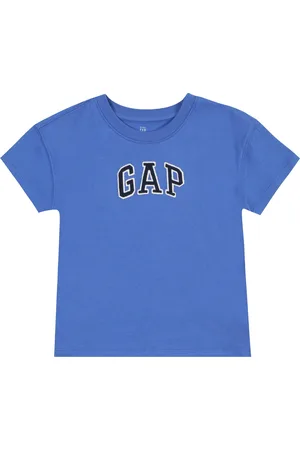 GAP Tričko