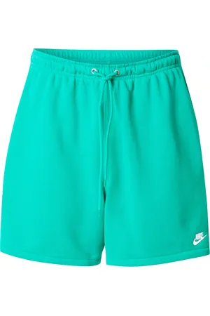 Nike Kalhoty 