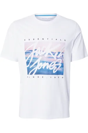 JACK & JONES Tričko 