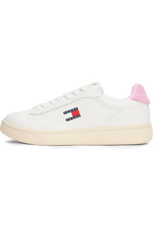 Tommy Hilfiger Tenisky 