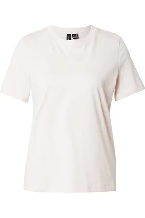 VERO MODA Tričko 