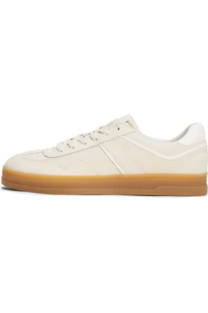 Tommy Hilfiger Tenisky 