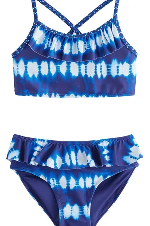 Next Bikiny
