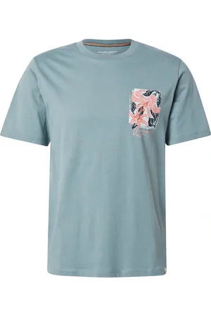 JACK & JONES Tričko