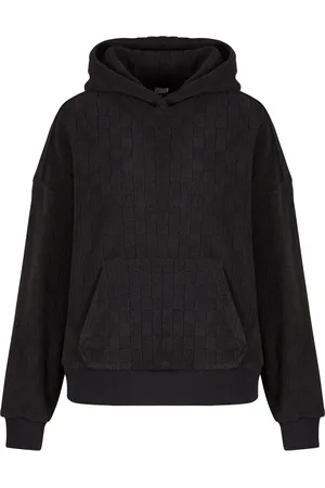 Urban classics Mikina