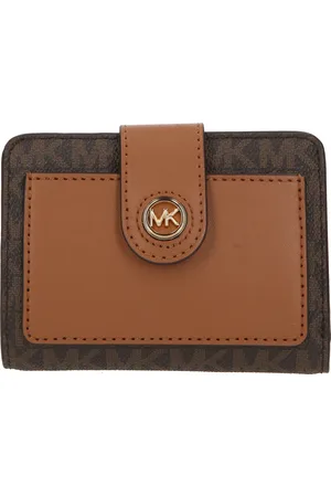 Michael Kors Peněženka