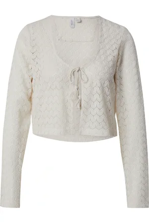VERO MODA Bolerko 