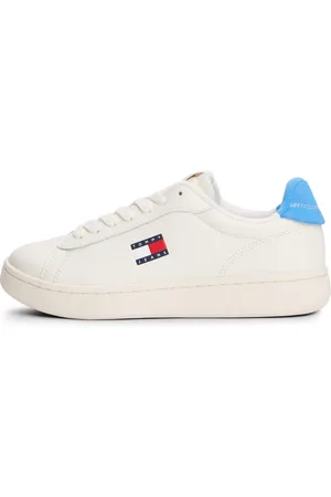 Tommy Hilfiger Tenisky 