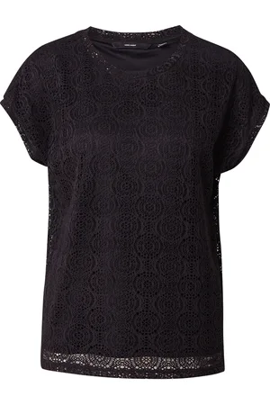 VERO MODA Tričko 