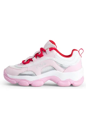 Fila Tenisky 