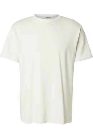 DAN FOX APPAREL Tričko 