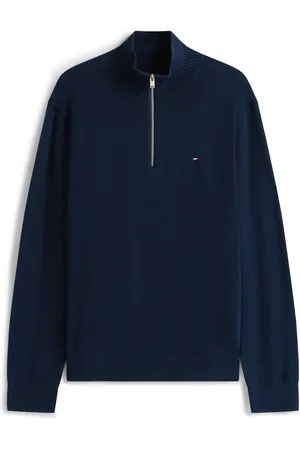 Tommy Hilfiger Svetr 