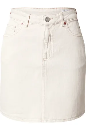 VERO MODA Sukně 