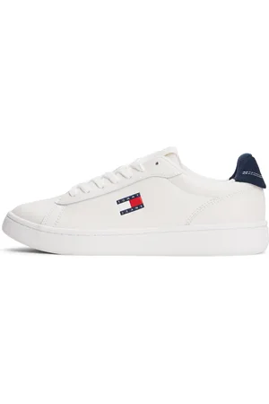 Tommy Hilfiger Tenisky 