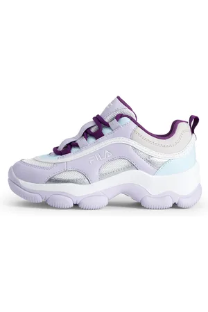 Fila Tenisky 