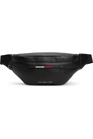 Tommy Hilfiger Ledvinka 