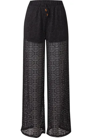 VERO MODA Kalhoty 