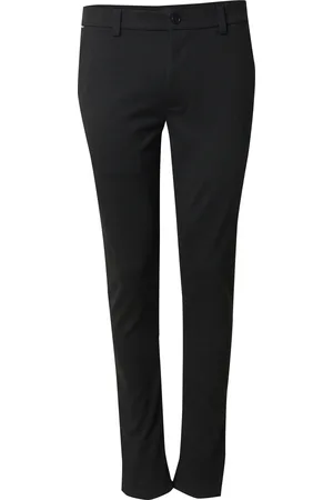 JACK & JONES Chino kalhoty 