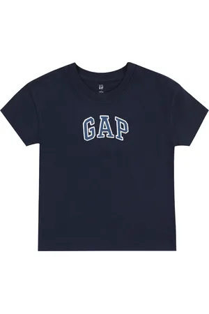 GAP Tričko