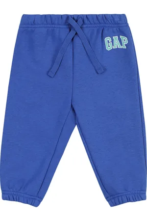 GAP Kalhoty