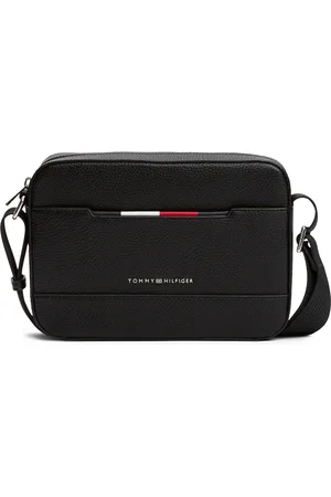 Tommy Hilfiger Taška přes rameno