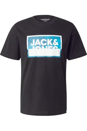 JACK & JONES Tričko
