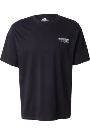 JACK & JONES Tričko 