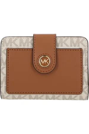 Michael Kors Peněženka