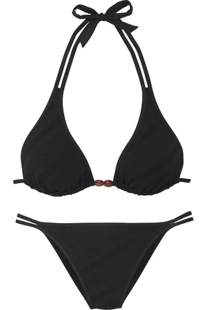 QS by s.Oliver Bikiny