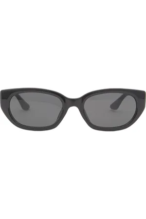 Pull&Bear Sluneční brýle