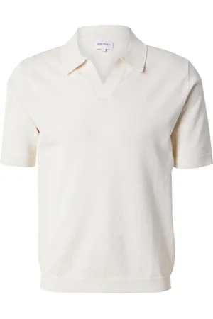 Norse projects Svetr